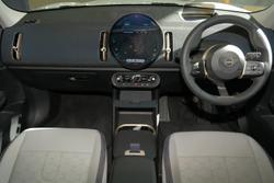 2024 MINI Countryman E Classic