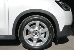 2024 MINI Countryman E Classic