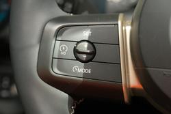 2024 MINI Countryman E Classic