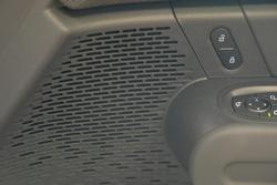 2024 MINI Countryman E Classic