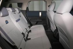 2024 MINI Countryman E Classic