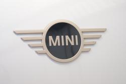 2024 MINI Countryman E Classic