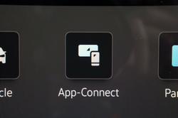 2025 Volkswagen Id.4