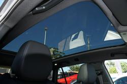 2025 Volkswagen Id.4