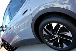 2025 Volkswagen Id.4