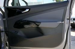 2025 Volkswagen Id.4