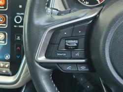 2022 Subaru
                Outback AWD Touring