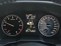 2022 Subaru
                Outback AWD Touring