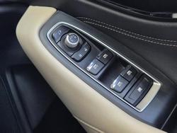 2022 Subaru
                Outback AWD Touring