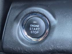 2022 Subaru
                Outback AWD Touring