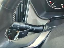 2022 Subaru
                Outback AWD Touring