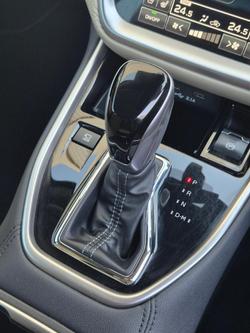 2022 Subaru
                Outback AWD Touring