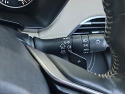 2022 Subaru
                Outback AWD Touring