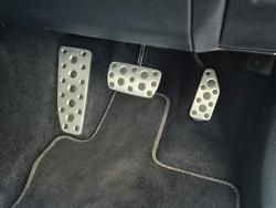 2022 Subaru
                Outback AWD Touring