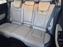 2022 Subaru
                Outback AWD Touring