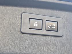 2022 Subaru
                Outback AWD Touring