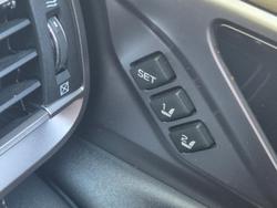 2022 Subaru
                Outback AWD Touring