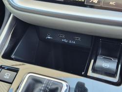 2022 Subaru
                Outback AWD Touring