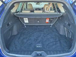 2022 Subaru
                Outback AWD Touring