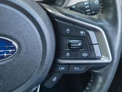 2022 Subaru
                Outback AWD Touring