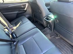 2020 Toyota Fortuner Fortuner 2.8L DSL 6AT Crusade 2L74310 001