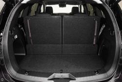 2025 Isuzu MU-X LS-U