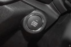 2025 Isuzu MU-X LS-U