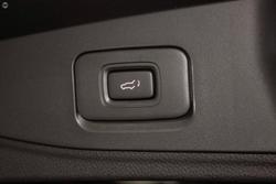 2025 Isuzu MU-X LS-U