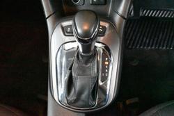 2017 Holden Astra LS+