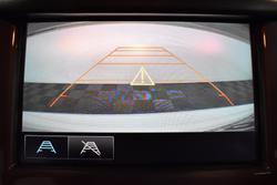 2017 Holden Astra LS+