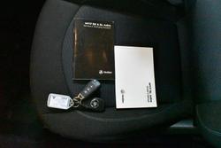 2017 Holden Astra LS+