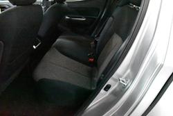 2022 Mitsubishi Triton GLS