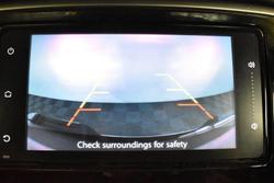 2022 Mitsubishi Triton GLS