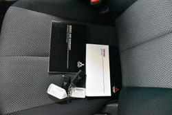 2022 Mitsubishi Triton GLS