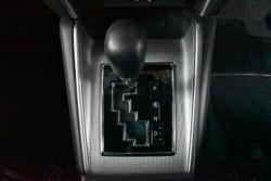 2022 Mitsubishi Triton GLS