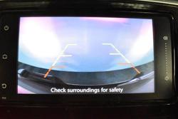 2022 Mitsubishi Triton GLS