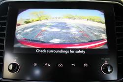 2025 Isuzu D-MAX X-TERRAIN