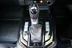 2025 Isuzu D-MAX X-TERRAIN