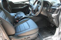 2025 Isuzu D-MAX X-TERRAIN