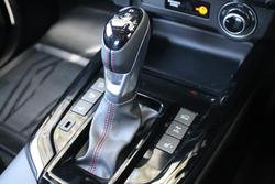 2025 Isuzu D-MAX X-TERRAIN