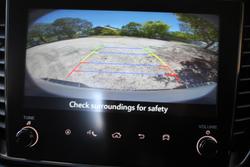 2025 Isuzu D-MAX X-TERRAIN