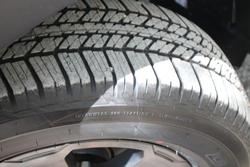 2025 Isuzu D-MAX X-TERRAIN