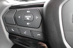 2025 Isuzu D-MAX X-RIDER