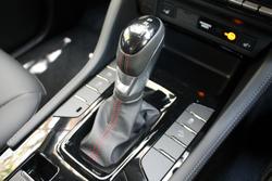 2025 Isuzu MU-X X-TERRAIN