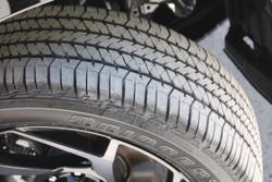 2025 Isuzu MU-X X-TERRAIN