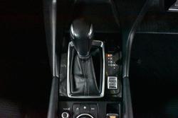 2018 Mazda 3 Maxx Sport