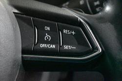 2018 Mazda 3 Maxx Sport