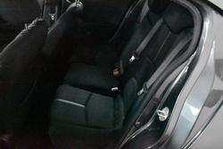 2018 Mazda 3 Maxx Sport