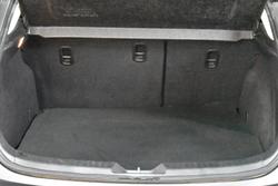 2018 Mazda 3 Maxx Sport