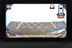 2018 Mazda 3 Maxx Sport